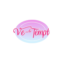 
VE-TEMPT商標轉讓/購買