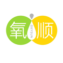 氧順
OXYSUN商標轉讓/購買