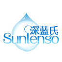 深藍氏
SUNLENSO商標轉讓/購買
