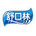 舒口林
SOFTKOLY商標(biāo)轉(zhuǎn)讓/購(gòu)買