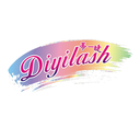蒂一睫
DIYILASH商標轉讓/購買