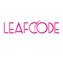 
LEAFCODE商標轉讓/購買