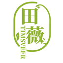 田薇
TIMSVEER商標轉讓出售