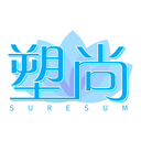 塑尚
SURESUM商標(biāo)轉(zhuǎn)讓/購(gòu)買(mǎi)