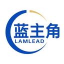 藍主角
LAMLEAD商標轉讓/購買