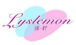 
VOGSUN商標轉讓/購買