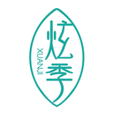 炫季
XUANJI商標轉讓/購買