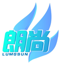 朗尚
LUMGSUN商標轉讓/購買