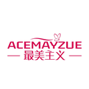 最美主義
ACEMAYZUE商標轉讓/購買