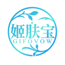 姬膚寶
GIFO VO W商標(biāo)轉(zhuǎn)讓出售