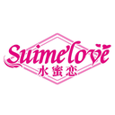 水蜜戀
SUIMILOVE商標轉讓/購買