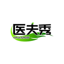 醫(yī)夫秀
YIFULSHOW商標(biāo)轉(zhuǎn)讓/購(gòu)買(mǎi)