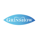 
GRINSHOW商標轉讓/購買