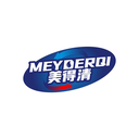 美得清
MEYDERQI商標轉讓/購買