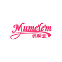媽咪戀
MUMELE'M商標轉讓/購買