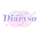 
DIARYSO商標轉讓/購買