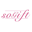 
SOGIFT商標轉讓/購買