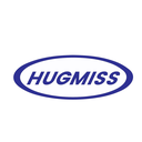 
HUGMISS商標(biāo)轉(zhuǎn)讓/購(gòu)買(mǎi)