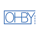 
OHBY商標轉讓出售