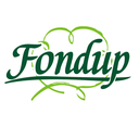 
FONDUP商標轉讓/購買