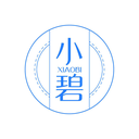 小碧
XIAOBI商標(biāo)轉(zhuǎn)讓/購買