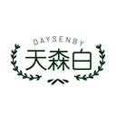 天森白
DAYSENBY商標轉讓/購買