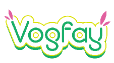 
VOGFAY商標轉讓出售