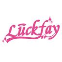 
LUCKFAY商標轉讓/購買
