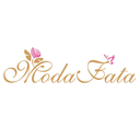 
MODA FATA商標(biāo)轉(zhuǎn)讓/購(gòu)買