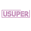 
USUPER商標(biāo)轉(zhuǎn)讓出售