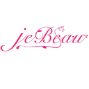 
JEBEAU商標轉讓出售