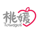桃媛
TOWSYOL商標轉讓/購買