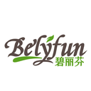 碧麗芬
BELYFUN商標轉讓/購買
