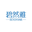 碧然雅
BEYONYAR商標轉(zhuǎn)讓/購買