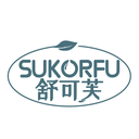 舒可芙
SUKORFU商標轉讓/購買