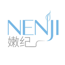 嫩紀
NENJI商標轉讓/購買