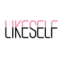 
LIKESELF商標轉讓/購買