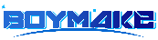 BOYMAKE商標(biāo)轉(zhuǎn)讓/購(gòu)買(mǎi)