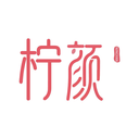 檸顏
NINGYAN商標轉讓出售