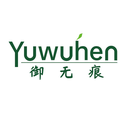 御無痕
YUWUHEN商標轉讓出售