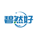 碧然好
商標轉讓/購買
