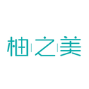 柚之美
商標轉讓/購買