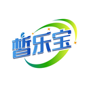 皙樂寶
商標轉讓/購買