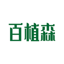 百植森
商標轉讓/購買