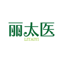 麗太醫(yī)
LITAIYI商標(biāo)轉(zhuǎn)讓/購買