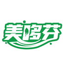 美哆芬
商標(biāo)轉(zhuǎn)讓/購(gòu)買