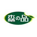森の品
商標轉讓/購買
