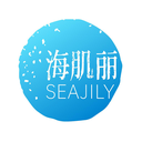 海肌麗
SEAJILY商標(biāo)轉(zhuǎn)讓/購(gòu)買(mǎi)