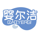 嬰爾潔
BABYERGI商標(biāo)轉(zhuǎn)讓/購(gòu)買(mǎi)