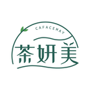 茶妍美
CAFACEMAY商標轉讓/購買